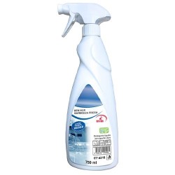 BEN HUR MARSIGLIA FRESH 750ML