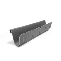 STRIZZINO PER SECCHIO 22LT