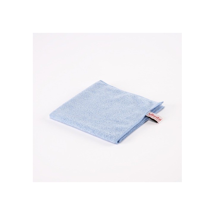 PANNO 36X36 MICROTUFF BASE BLU
