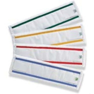 FRANGIA 50X17 SPEED CLEAN