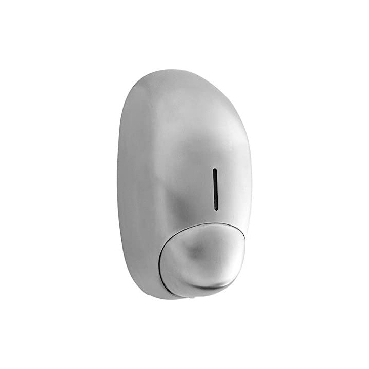 DISP ASC C VISTA INOX