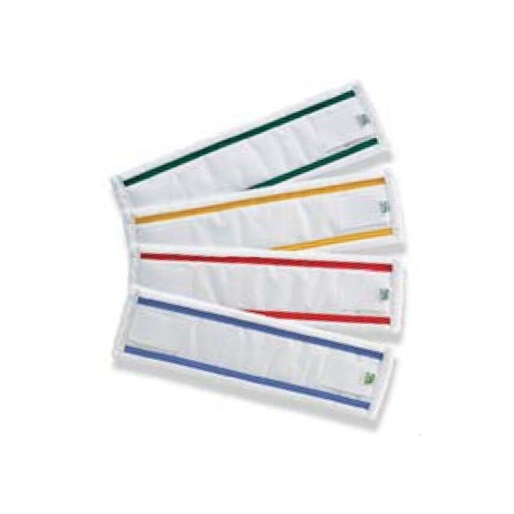 FRANGIA 50X17 SPEED CLEAN