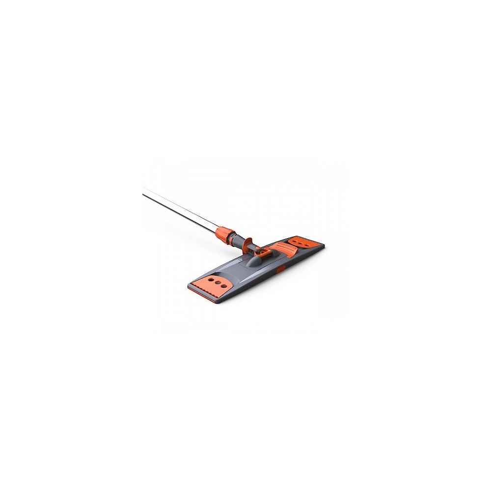 TELAIO PLANO L 40CM E-LOCK TELAIO PLANO L 40CM E-LOCK