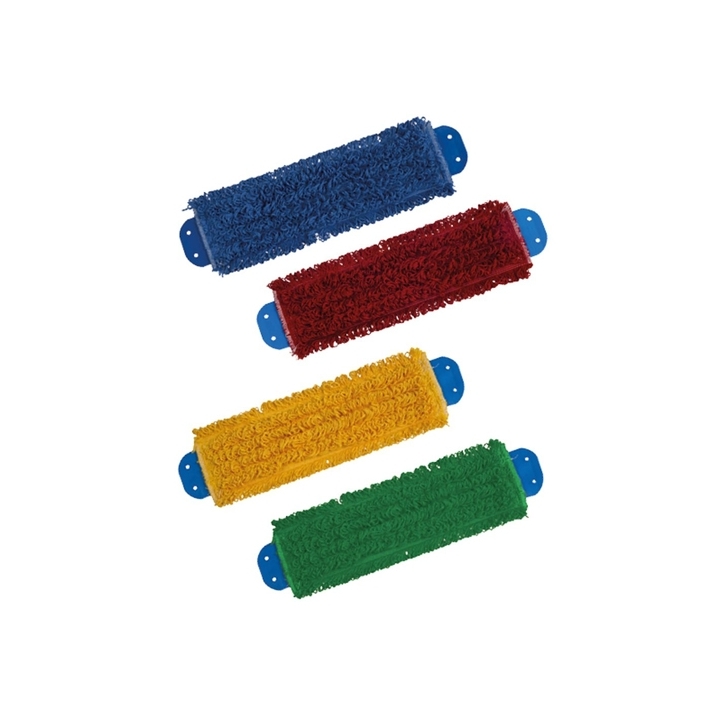 FRANGIA 40X13 SPEEDY 3FORI VER