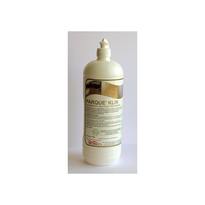 PARQUE KLIN 1KG