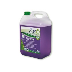 FLOWER EASY ECOLABEL 5KG