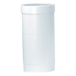 PORTAOMBRELLI BIANCO