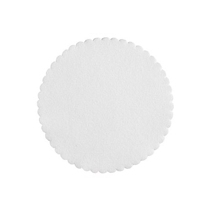 SOTTOBICCH D11,5 LILLA P250