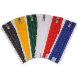 PURINA MULTI KLEEN TAB 30CAPS