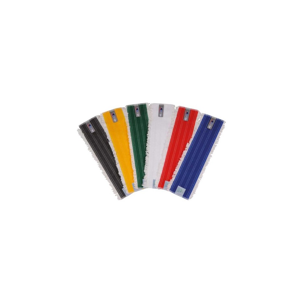 FRANGIA M/RAPID 40CM BLU FRANGIA M/RAPID 40CM BLU