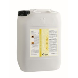 PERTRIN L 5LT