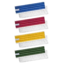 QUIN TAB CLEAN 160 CAPS
