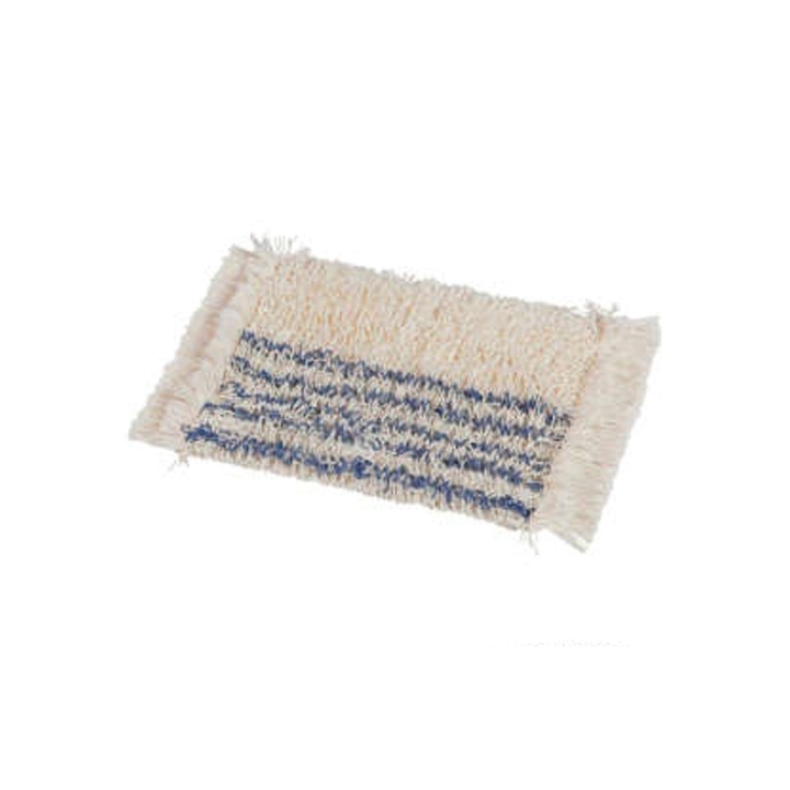 FRANGIA 30CM TWIX CLASSIC BLU