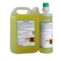 TOC ECO CONCENTRATO 1KG