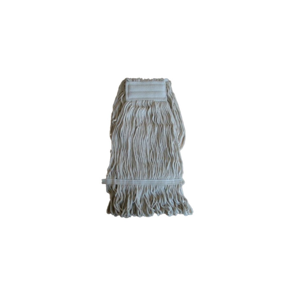 MOP COTONE 350GR PINZA A/CHIUS MOP COTONE 350GR PINZA A/CHIUS