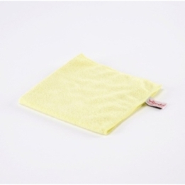 PANNO 36X36 MICROTUFF BASE GIA