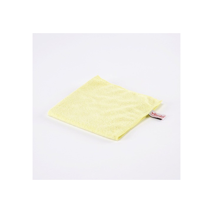 PANNO 36X36 MICROTUFF BASE GIA