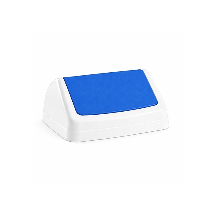 COPERC PATTUM PATTY 50LT BLU