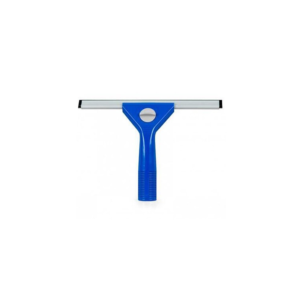 TERGIVETRO PLAST 35CM FILMOP TERGIVETRO PLAST 35CM FILMOP