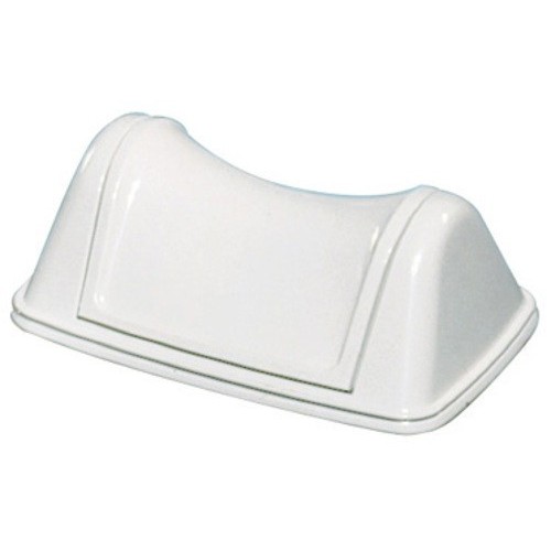 COPERCHIO BASCULANTE SATINATO