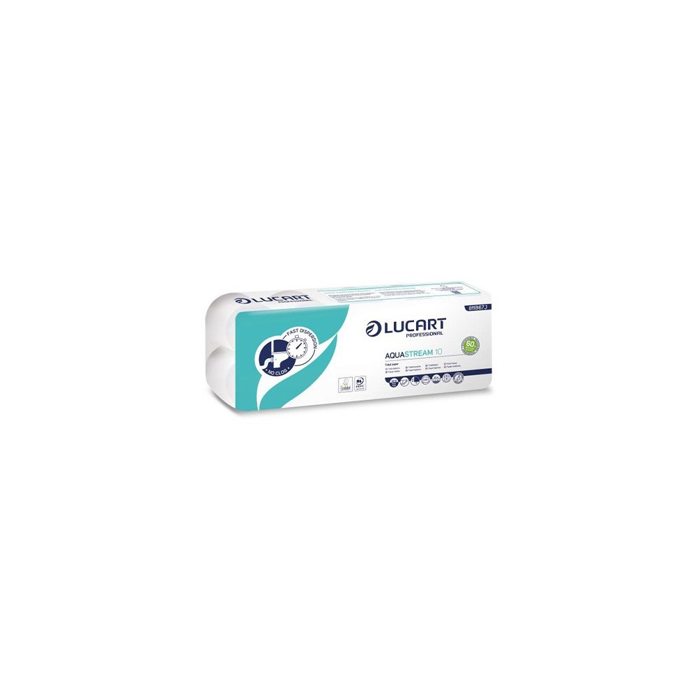 IG AQUASTR 10RT X120 IG AQUASTR 10RT X120