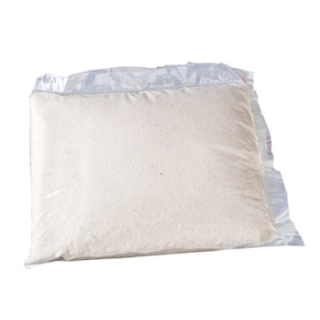 SABBIA BIANCA X POSACEN 1KG