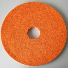 DISCO GUM 14 D356 KEMIKA