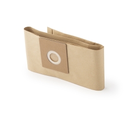 SAC FILTRO CARTA ASP TOP