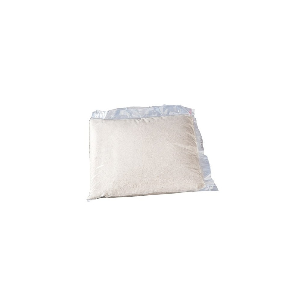 SABBIA BIANCA X POSACEN 1KG SABBIA BIANCA X POSACEN 1KG