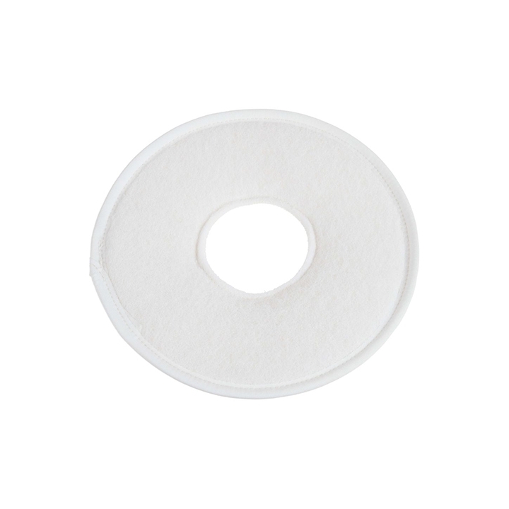 DISCO MICROF 21 D530 FILMOP