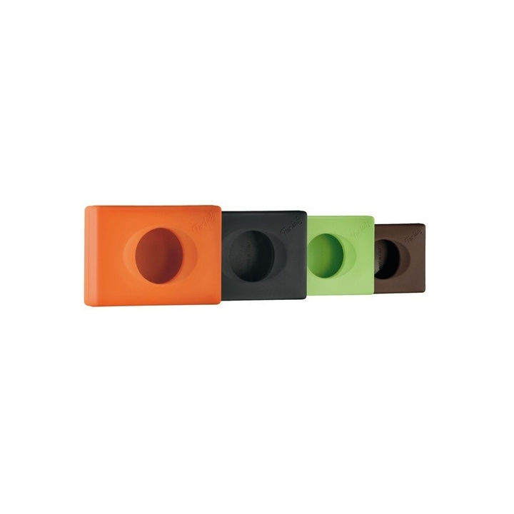 DIST. SACCHETTI IG. INTERC.CR.