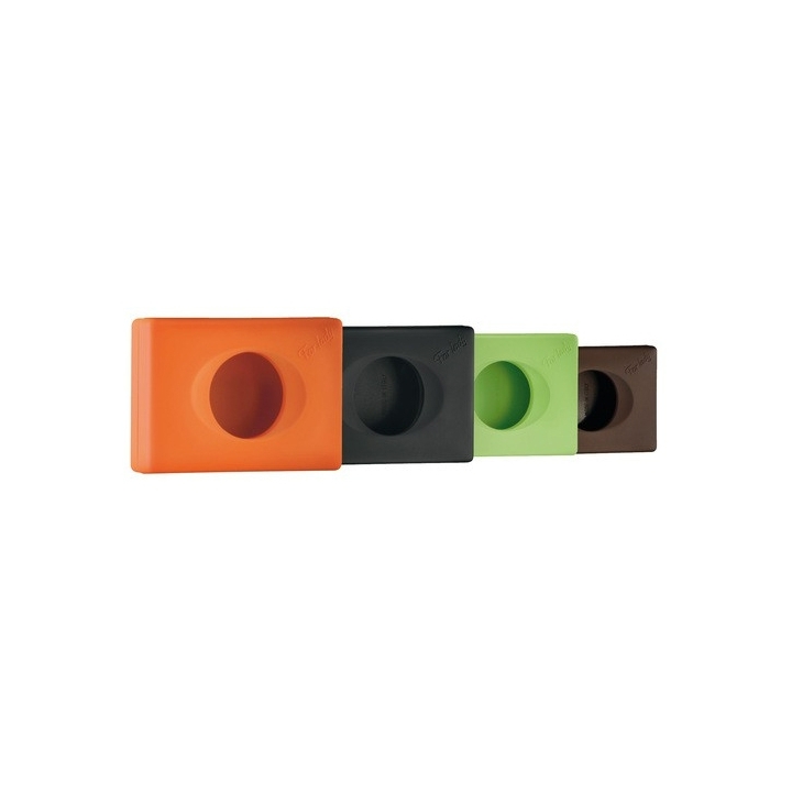 DIST. SACCHETTI IG. INTERC.SAT