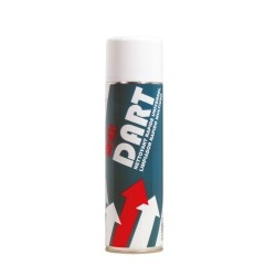 DART AEROSOL PULIT UNIV 500ML