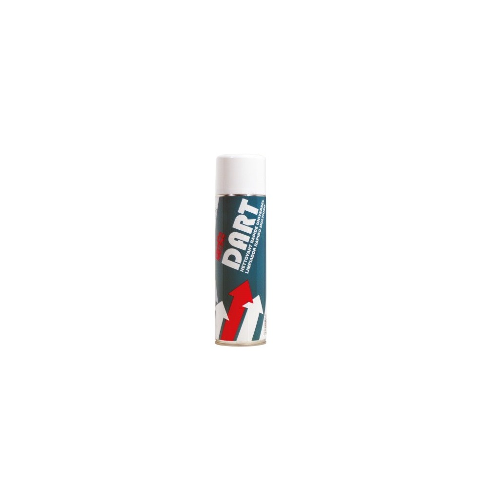 DART AEROSOL PULIT UNIV 500ML