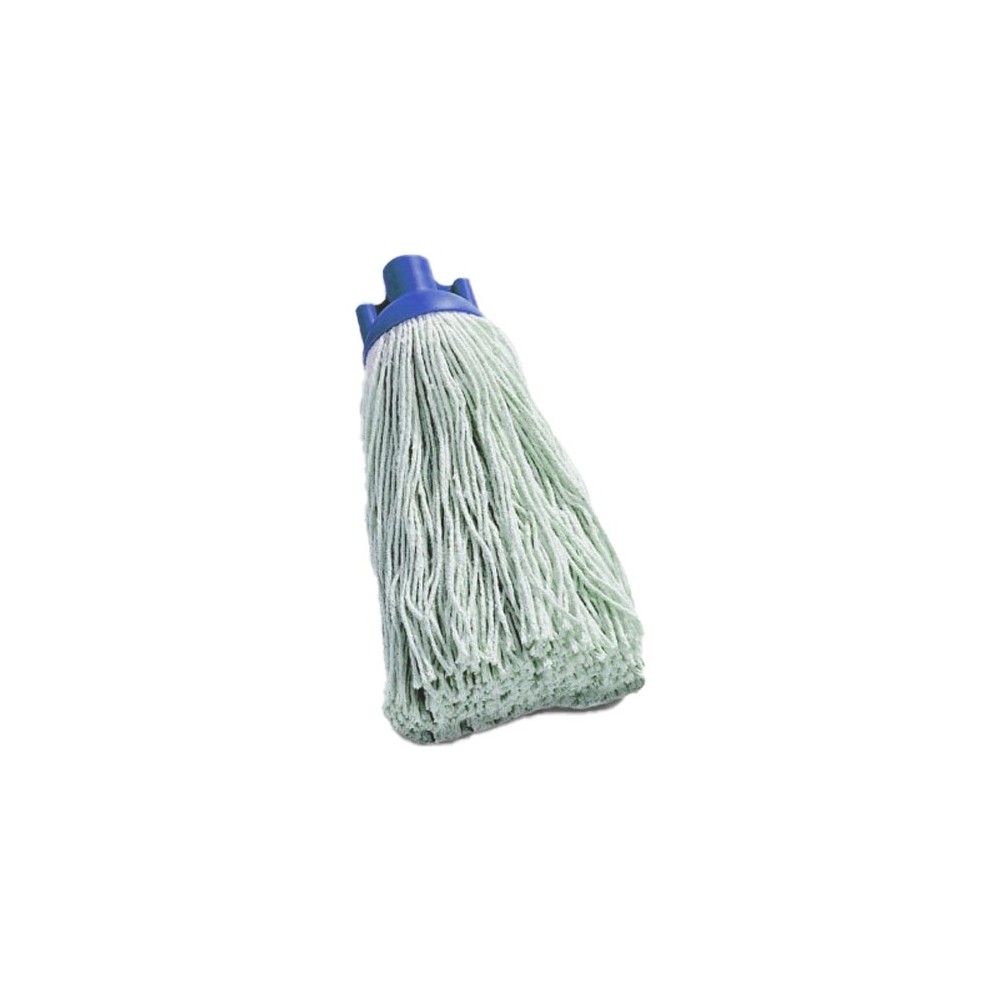 MOP COTONE 280GR VITE FIN AT/B