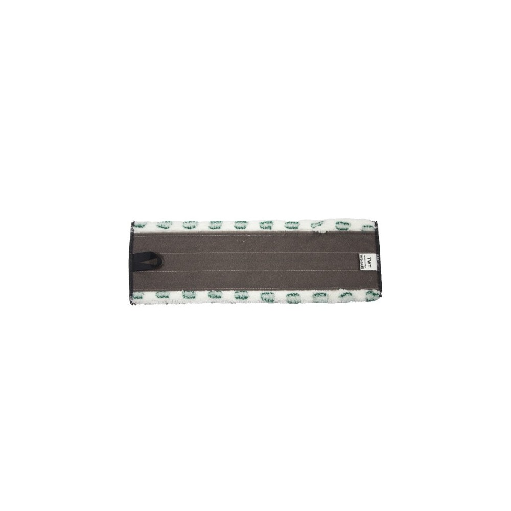 RIC.MICRODAMA C/VELCRO CM.60 RIC.MICRODAMA C/VELCRO CM.60