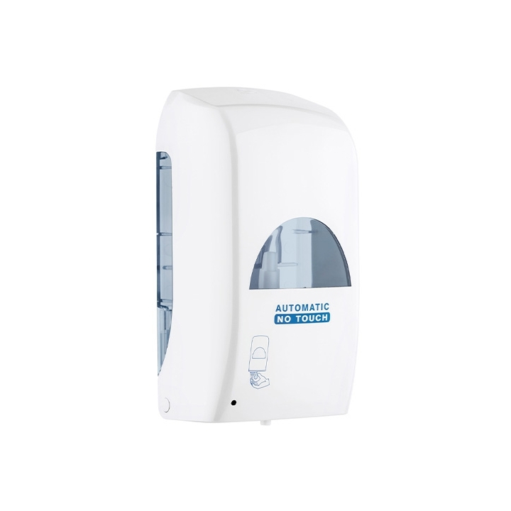 DISP SAP 1LT RIEMP FOTOCEL