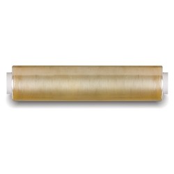 PELL TERMOSAL PET-PP 220H 400M
