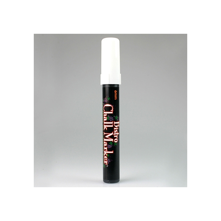 PENNARELLO GESSO BIANCO PF