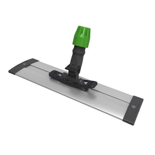 TELAIO RAIL ALL 40CM