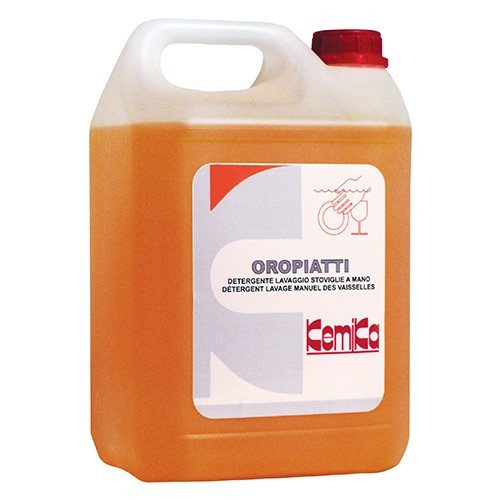 OROPIATTI 5KG