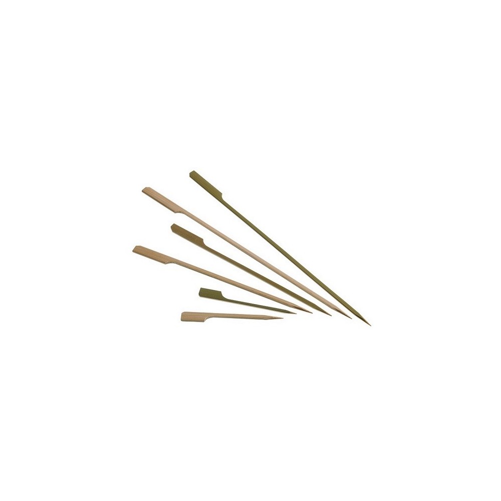 SPADE BAMBOO CM15 SACCH P100 SPADE BAMBOO CM15 SACCH P100