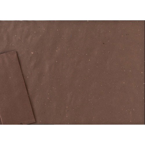 TOVA 35X50 CPAGL CACAO P250