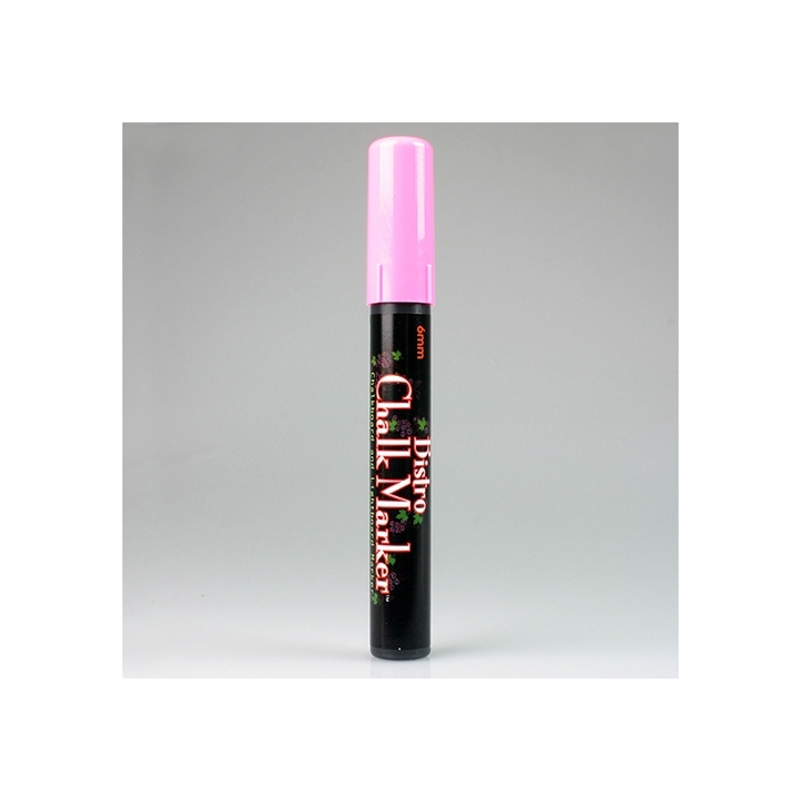 PENNARELLO GESSO FUXIA PF