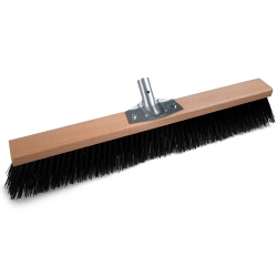 SCOPA INDUS NYLON 60CM RIG