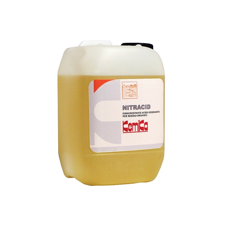 NITRACID 5KG