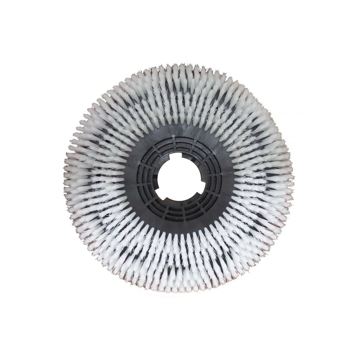 SPAZZOLA PPN 0,6 RA505/R50-150