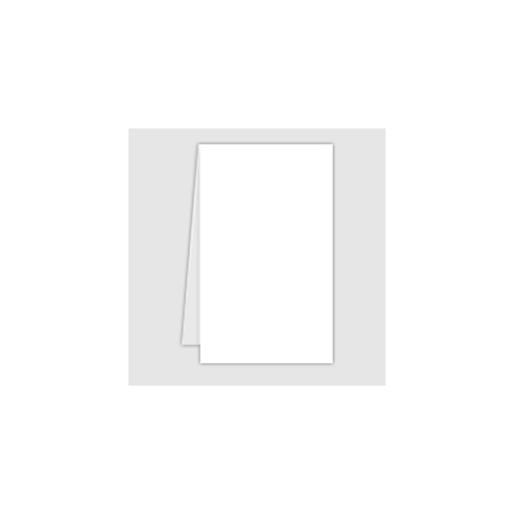 TOVA 100X100 CS BIANCO 50 TOVA 100X100 CS BIANCO 50