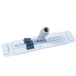 TELAIO US PRO 40CM