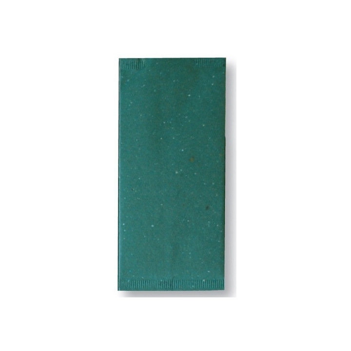 BUSTA PP CPAGL VERDE P1000